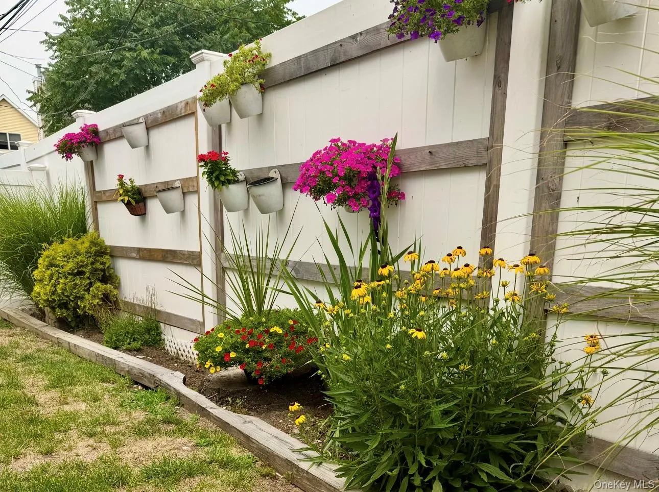 717 Walnut Street, Long Beach, NY, 3 Bedrooms Bedrooms, 6 Rooms Rooms,2 BathroomsBathrooms,Residential Lease,For Rent,Walnut,0,1028201 717 Walnut Street, Long Beach, NY, 3 Bedrooms Bedrooms, 6 Rooms Rooms,2 BathroomsBathrooms,Residential Lease,For Rent,Walnut,0,1028201