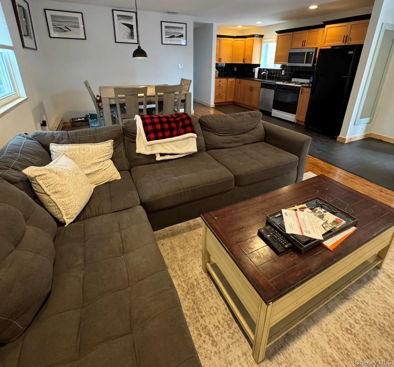 717 Walnut Street, Long Beach, NY, 3 Bedrooms Bedrooms, 6 Rooms Rooms,2 BathroomsBathrooms,Residential Lease,For Rent,Walnut,0,1028201 717 Walnut Street, Long Beach, NY, 3 Bedrooms Bedrooms, 6 Rooms Rooms,2 BathroomsBathrooms,Residential Lease,For Rent,Walnut,0,1028201