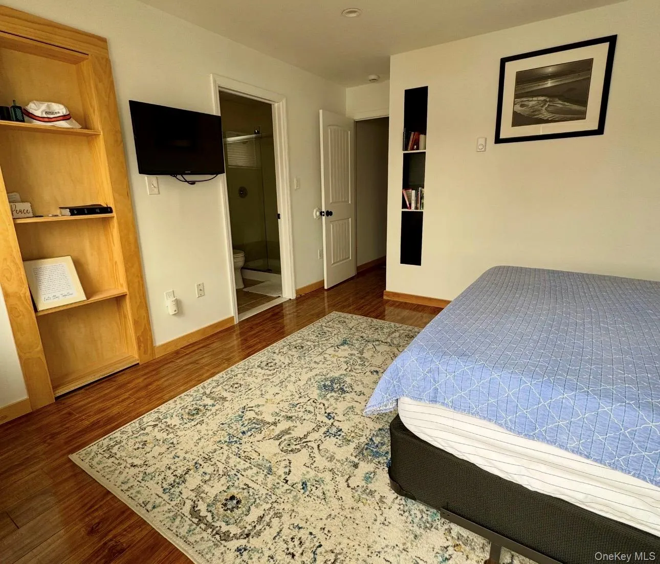717 Walnut Street, Long Beach, NY, 3 Bedrooms Bedrooms, 6 Rooms Rooms,2 BathroomsBathrooms,Residential Lease,For Rent,Walnut,0,1028201 717 Walnut Street, Long Beach, NY, 3 Bedrooms Bedrooms, 6 Rooms Rooms,2 BathroomsBathrooms,Residential Lease,For Rent,Walnut,0,1028201