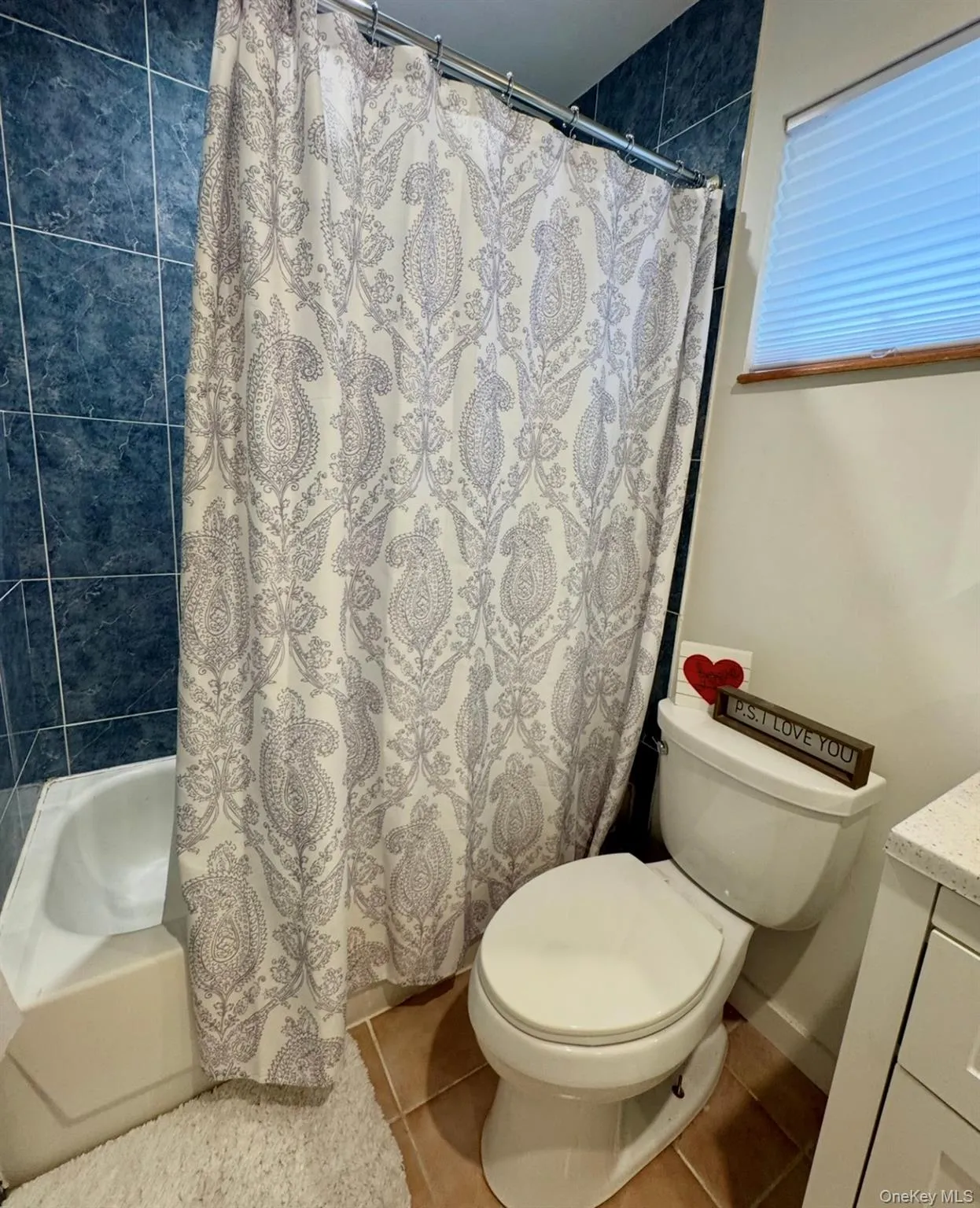 717 Walnut Street, Long Beach, NY, 3 Bedrooms Bedrooms, 6 Rooms Rooms,2 BathroomsBathrooms,Residential Lease,For Rent,Walnut,0,1028201 717 Walnut Street, Long Beach, NY, 3 Bedrooms Bedrooms, 6 Rooms Rooms,2 BathroomsBathrooms,Residential Lease,For Rent,Walnut,0,1028201