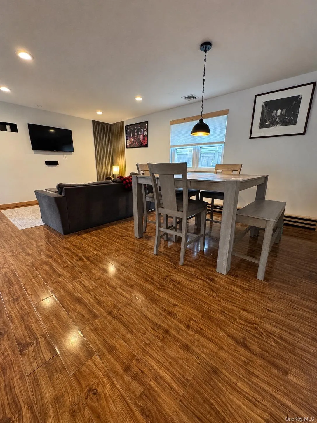 717 Walnut Street, Long Beach, NY, 3 Bedrooms Bedrooms, 6 Rooms Rooms,2 BathroomsBathrooms,Residential Lease,For Rent,Walnut,0,1028201 717 Walnut Street, Long Beach, NY, 3 Bedrooms Bedrooms, 6 Rooms Rooms,2 BathroomsBathrooms,Residential Lease,For Rent,Walnut,0,1028201
