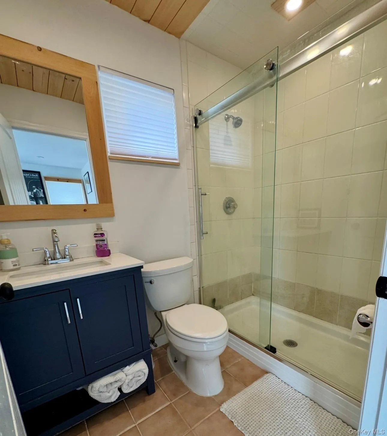 717 Walnut Street, Long Beach, NY, 3 Bedrooms Bedrooms, 6 Rooms Rooms,2 BathroomsBathrooms,Residential Lease,For Rent,Walnut,0,1028201 717 Walnut Street, Long Beach, NY, 3 Bedrooms Bedrooms, 6 Rooms Rooms,2 BathroomsBathrooms,Residential Lease,For Rent,Walnut,0,1028201