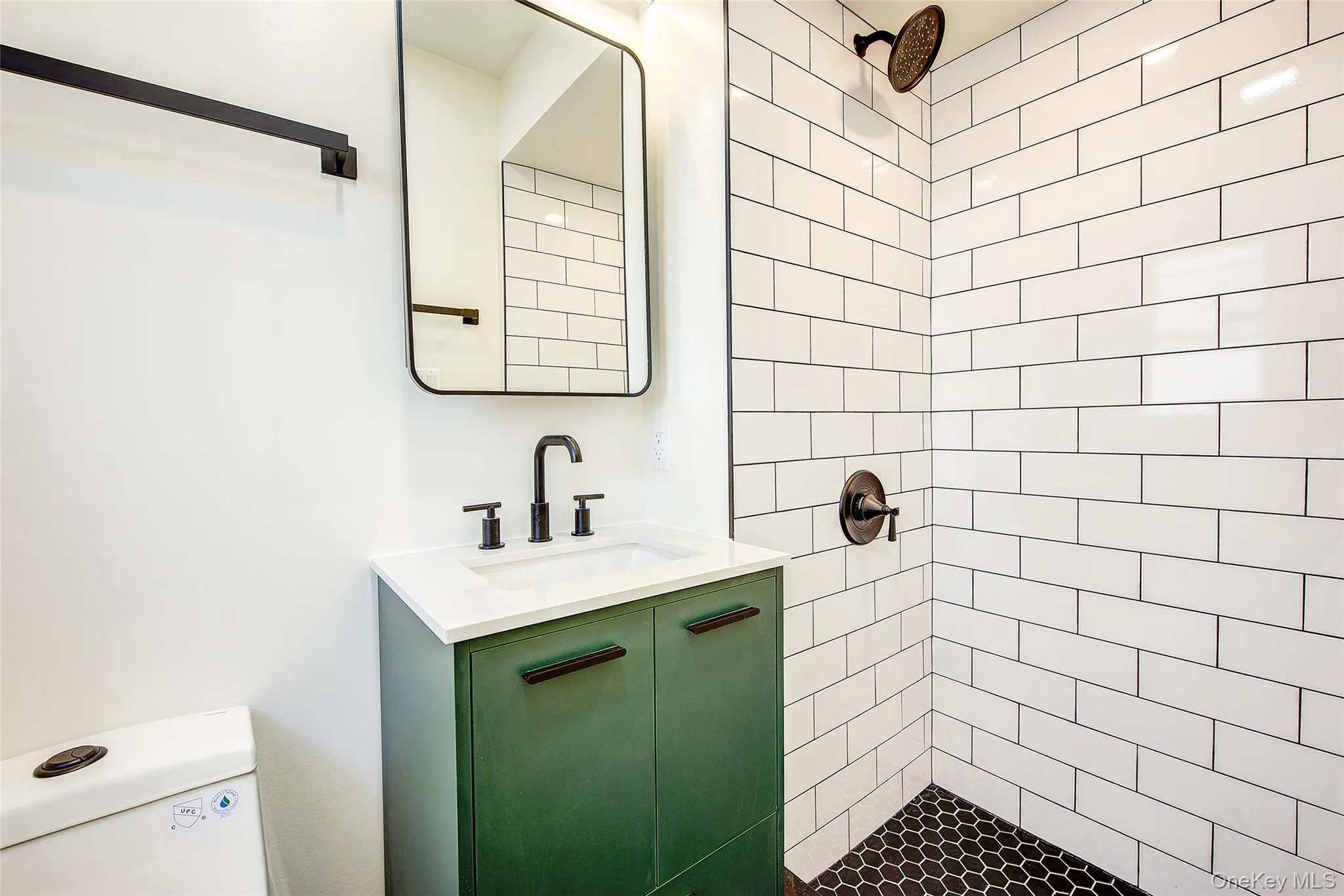 Bathroom 2 Bathroom 2