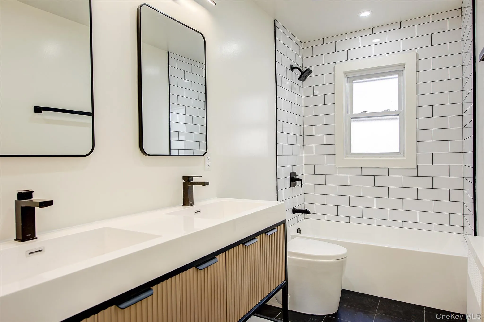 Bathroom 1 Bathroom 1
