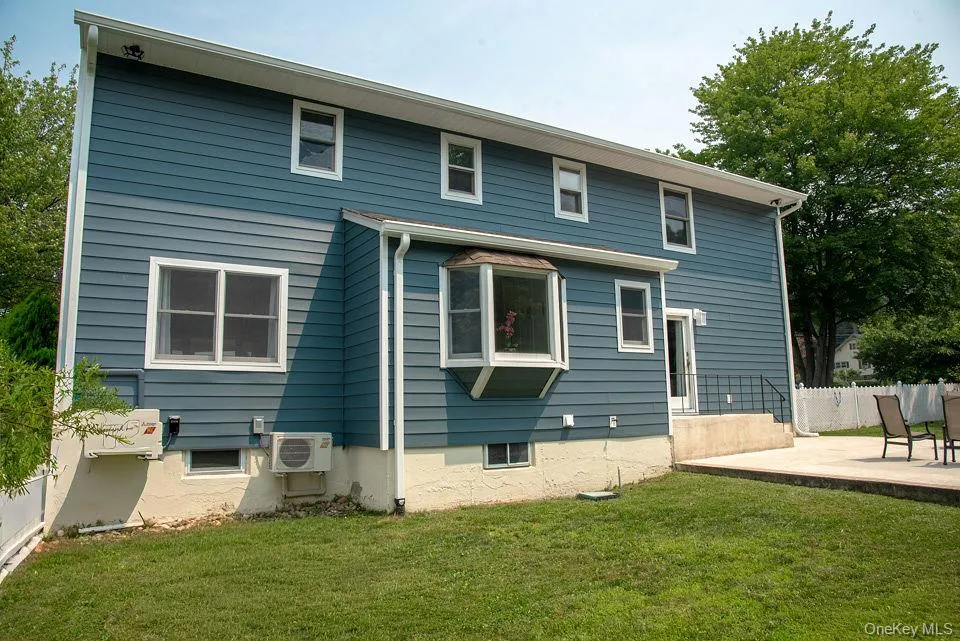 206 Central Avenue, Orangetown, NY, 5 Bedrooms Bedrooms, 15 Rooms Rooms,3 BathroomsBathrooms,Residential,For Rent,Central,0,1028203 206 Central Avenue, Orangetown, NY, 5 Bedrooms Bedrooms, 15 Rooms Rooms,3 BathroomsBathrooms,Residential,For Rent,Central,0,1028203