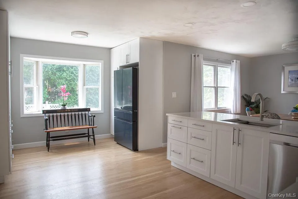 206 Central Avenue, Orangetown, NY, 5 Bedrooms Bedrooms, 15 Rooms Rooms,3 BathroomsBathrooms,Residential,For Rent,Central,0,1028203 206 Central Avenue, Orangetown, NY, 5 Bedrooms Bedrooms, 15 Rooms Rooms,3 BathroomsBathrooms,Residential,For Rent,Central,0,1028203