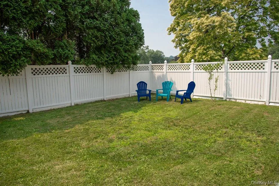 206 Central Avenue, Orangetown, NY, 5 Bedrooms Bedrooms, 15 Rooms Rooms,3 BathroomsBathrooms,Residential,For Rent,Central,0,1028203 206 Central Avenue, Orangetown, NY, 5 Bedrooms Bedrooms, 15 Rooms Rooms,3 BathroomsBathrooms,Residential,For Rent,Central,0,1028203