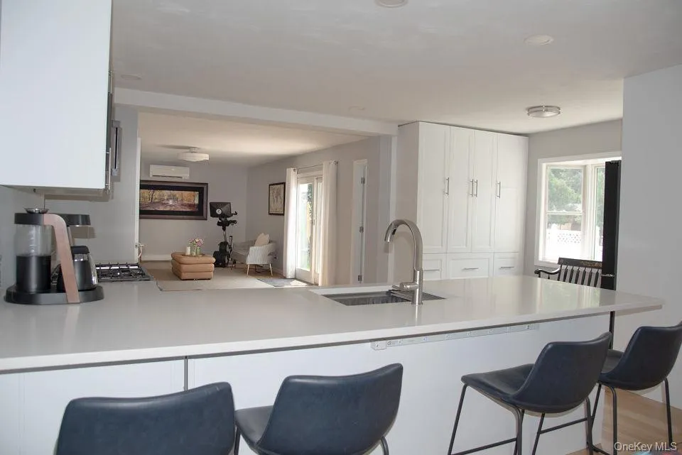 206 Central Avenue, Orangetown, NY, 5 Bedrooms Bedrooms, 15 Rooms Rooms,3 BathroomsBathrooms,Residential,For Rent,Central,0,1028203 206 Central Avenue, Orangetown, NY, 5 Bedrooms Bedrooms, 15 Rooms Rooms,3 BathroomsBathrooms,Residential,For Rent,Central,0,1028203