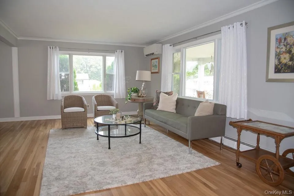 206 Central Avenue, Orangetown, NY, 5 Bedrooms Bedrooms, 15 Rooms Rooms,3 BathroomsBathrooms,Residential,For Rent,Central,0,1028203 206 Central Avenue, Orangetown, NY, 5 Bedrooms Bedrooms, 15 Rooms Rooms,3 BathroomsBathrooms,Residential,For Rent,Central,0,1028203