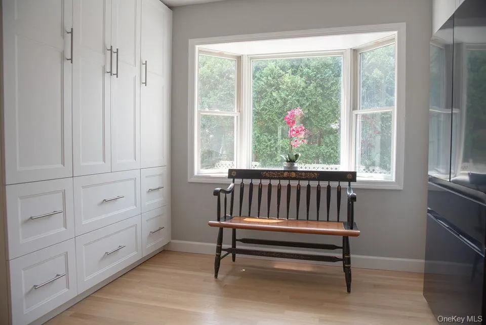 206 Central Avenue, Orangetown, NY, 5 Bedrooms Bedrooms, 15 Rooms Rooms,3 BathroomsBathrooms,Residential,For Rent,Central,0,1028203 206 Central Avenue, Orangetown, NY, 5 Bedrooms Bedrooms, 15 Rooms Rooms,3 BathroomsBathrooms,Residential,For Rent,Central,0,1028203