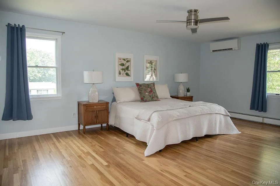 206 Central Avenue, Orangetown, NY, 5 Bedrooms Bedrooms, 15 Rooms Rooms,3 BathroomsBathrooms,Residential,For Rent,Central,0,1028203 206 Central Avenue, Orangetown, NY, 5 Bedrooms Bedrooms, 15 Rooms Rooms,3 BathroomsBathrooms,Residential,For Rent,Central,0,1028203