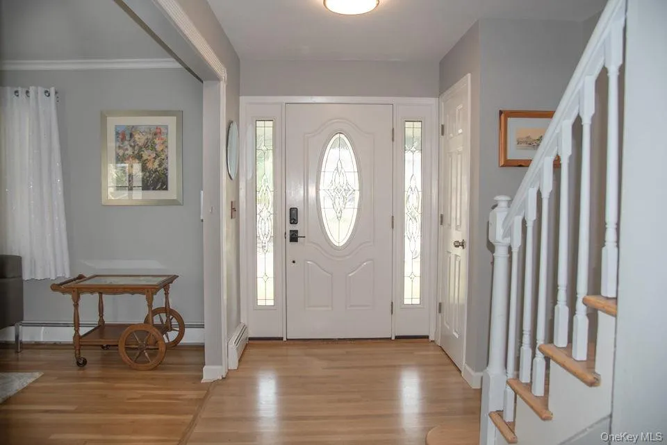206 Central Avenue, Orangetown, NY, 5 Bedrooms Bedrooms, 15 Rooms Rooms,3 BathroomsBathrooms,Residential,For Rent,Central,0,1028203 206 Central Avenue, Orangetown, NY, 5 Bedrooms Bedrooms, 15 Rooms Rooms,3 BathroomsBathrooms,Residential,For Rent,Central,0,1028203