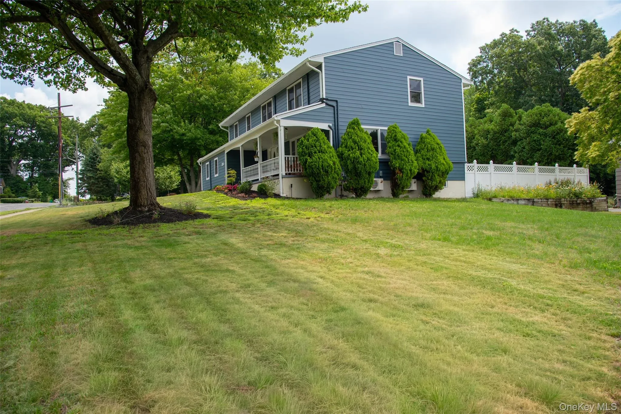 206 Central Avenue, Orangetown, NY, 5 Bedrooms Bedrooms, 15 Rooms Rooms,3 BathroomsBathrooms,Residential,For Rent,Central,0,1028203 206 Central Avenue, Orangetown, NY, 5 Bedrooms Bedrooms, 15 Rooms Rooms,3 BathroomsBathrooms,Residential,For Rent,Central,0,1028203
