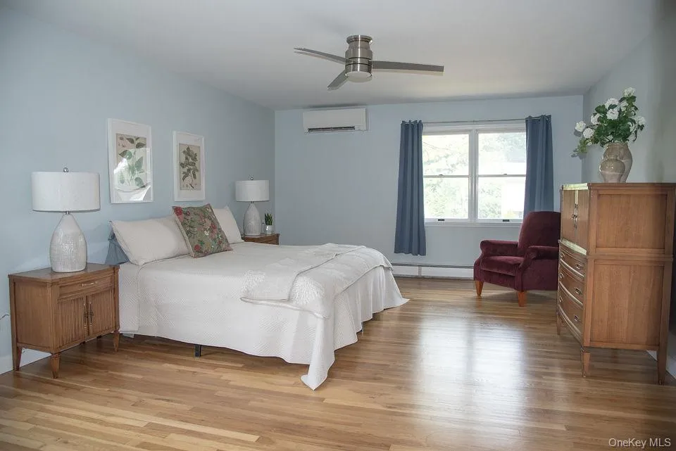 206 Central Avenue, Orangetown, NY, 5 Bedrooms Bedrooms, 15 Rooms Rooms,3 BathroomsBathrooms,Residential,For Rent,Central,0,1028203 206 Central Avenue, Orangetown, NY, 5 Bedrooms Bedrooms, 15 Rooms Rooms,3 BathroomsBathrooms,Residential,For Rent,Central,0,1028203