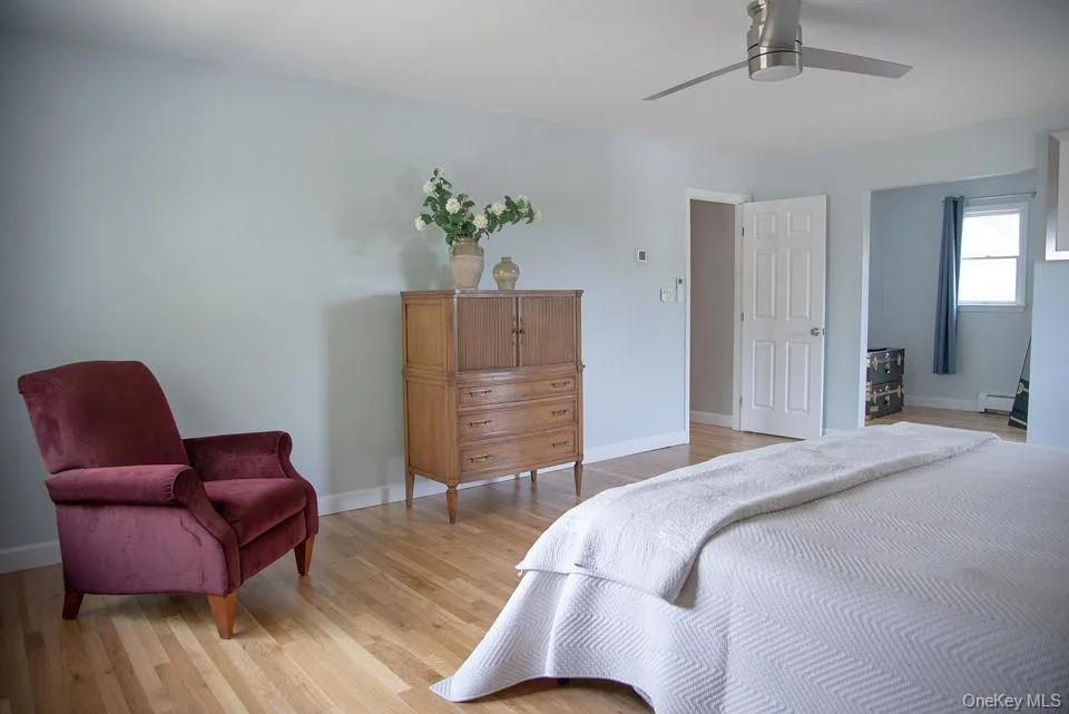 206 Central Avenue, Orangetown, NY, 5 Bedrooms Bedrooms, 15 Rooms Rooms,3 BathroomsBathrooms,Residential,For Rent,Central,0,1028203 206 Central Avenue, Orangetown, NY, 5 Bedrooms Bedrooms, 15 Rooms Rooms,3 BathroomsBathrooms,Residential,For Rent,Central,0,1028203