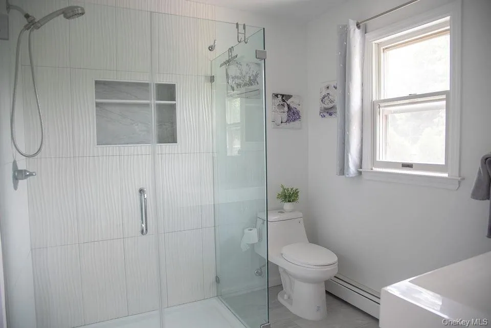 206 Central Avenue, Orangetown, NY, 5 Bedrooms Bedrooms, 15 Rooms Rooms,3 BathroomsBathrooms,Residential,For Rent,Central,0,1028203 206 Central Avenue, Orangetown, NY, 5 Bedrooms Bedrooms, 15 Rooms Rooms,3 BathroomsBathrooms,Residential,For Rent,Central,0,1028203