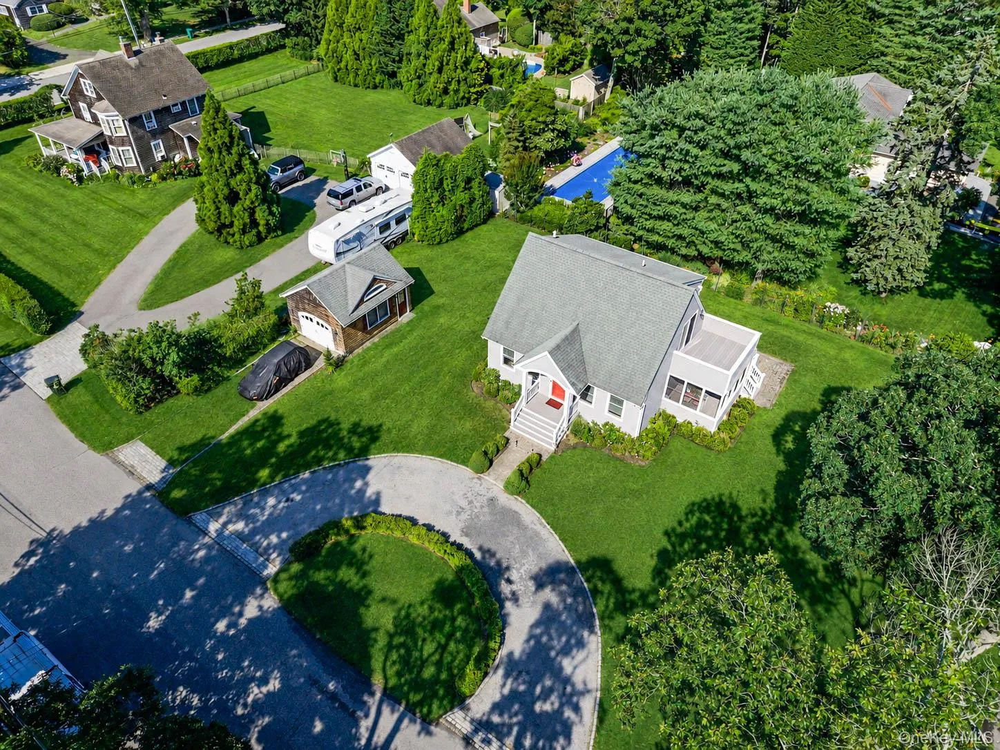 16 Foster Crossing, Southampton, NY, 3 Bedrooms Bedrooms, 8 Rooms Rooms,2 BathroomsBathrooms,Residential,For Rent,Foster,0,1028206 16 Foster Crossing, Southampton, NY, 3 Bedrooms Bedrooms, 8 Rooms Rooms,2 BathroomsBathrooms,Residential,For Rent,Foster,0,1028206