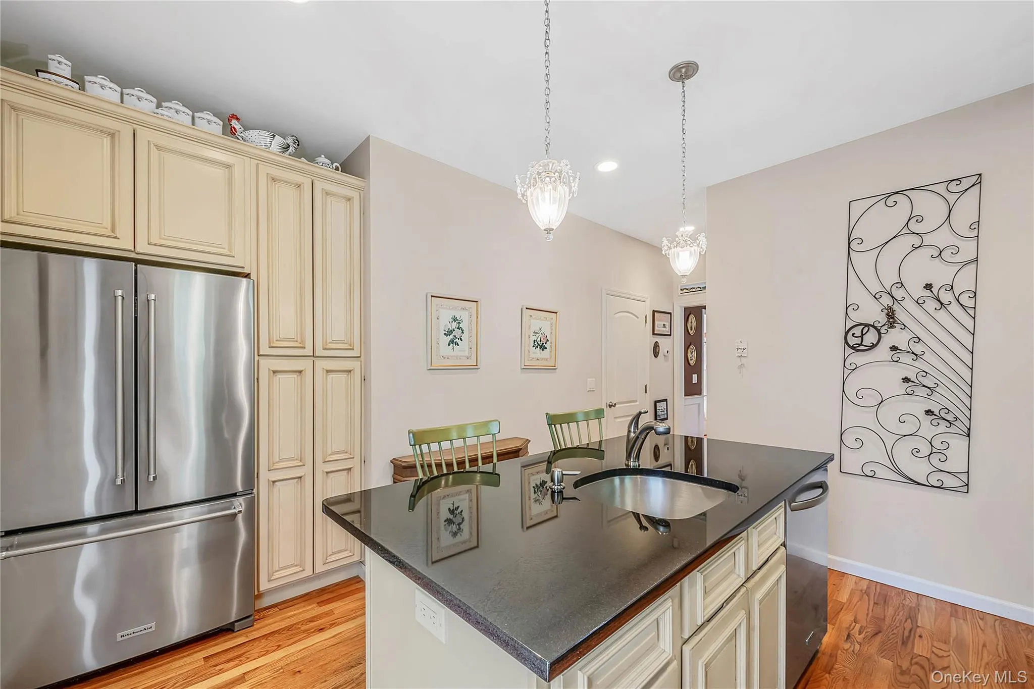 16 Foster Crossing, Southampton, NY, 3 Bedrooms Bedrooms, 8 Rooms Rooms,2 BathroomsBathrooms,Residential,For Rent,Foster,0,1028206 16 Foster Crossing, Southampton, NY, 3 Bedrooms Bedrooms, 8 Rooms Rooms,2 BathroomsBathrooms,Residential,For Rent,Foster,0,1028206