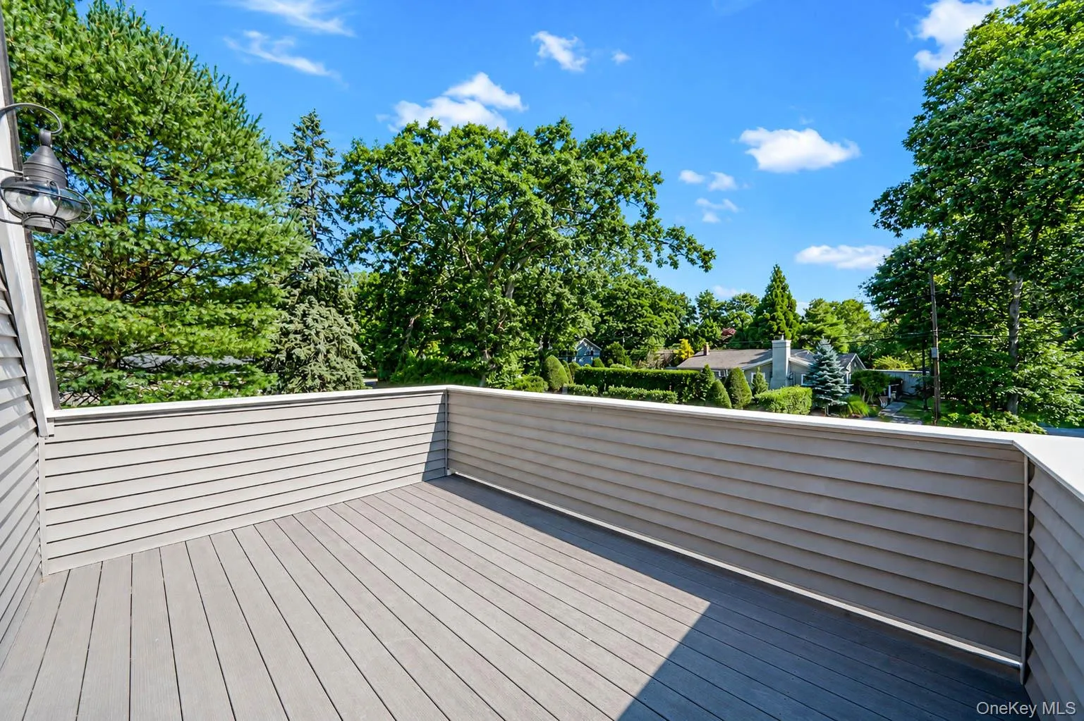 16 Foster Crossing, Southampton, NY, 3 Bedrooms Bedrooms, 8 Rooms Rooms,2 BathroomsBathrooms,Residential,For Rent,Foster,0,1028206 16 Foster Crossing, Southampton, NY, 3 Bedrooms Bedrooms, 8 Rooms Rooms,2 BathroomsBathrooms,Residential,For Rent,Foster,0,1028206