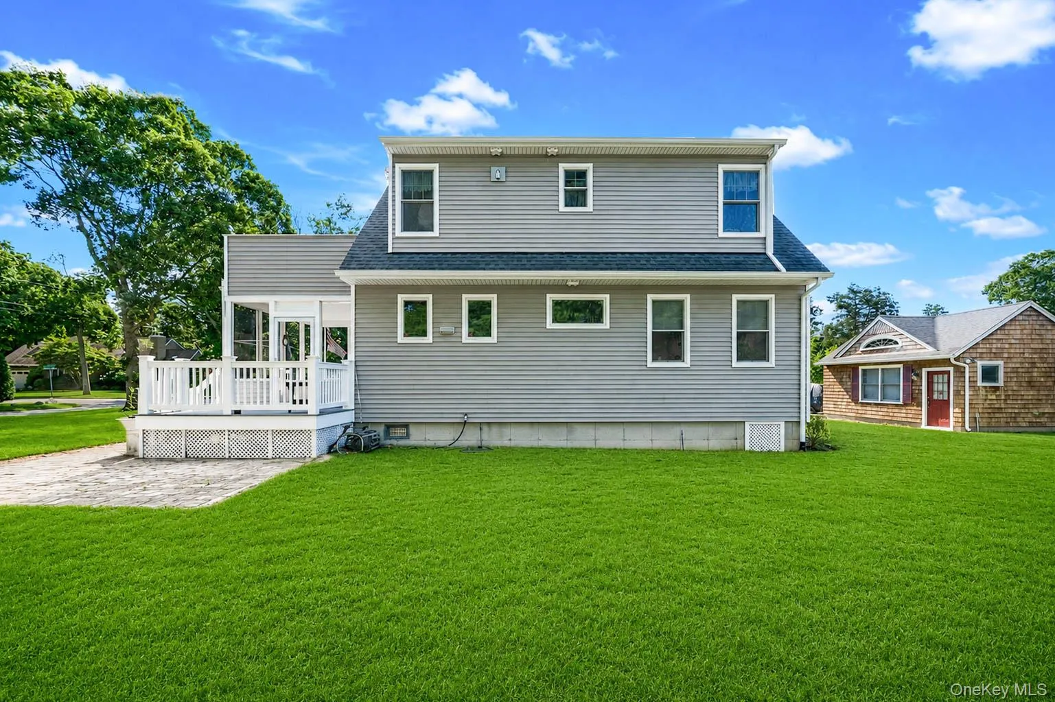 16 Foster Crossing, Southampton, NY, 3 Bedrooms Bedrooms, 8 Rooms Rooms,2 BathroomsBathrooms,Residential,For Rent,Foster,0,1028206 16 Foster Crossing, Southampton, NY, 3 Bedrooms Bedrooms, 8 Rooms Rooms,2 BathroomsBathrooms,Residential,For Rent,Foster,0,1028206