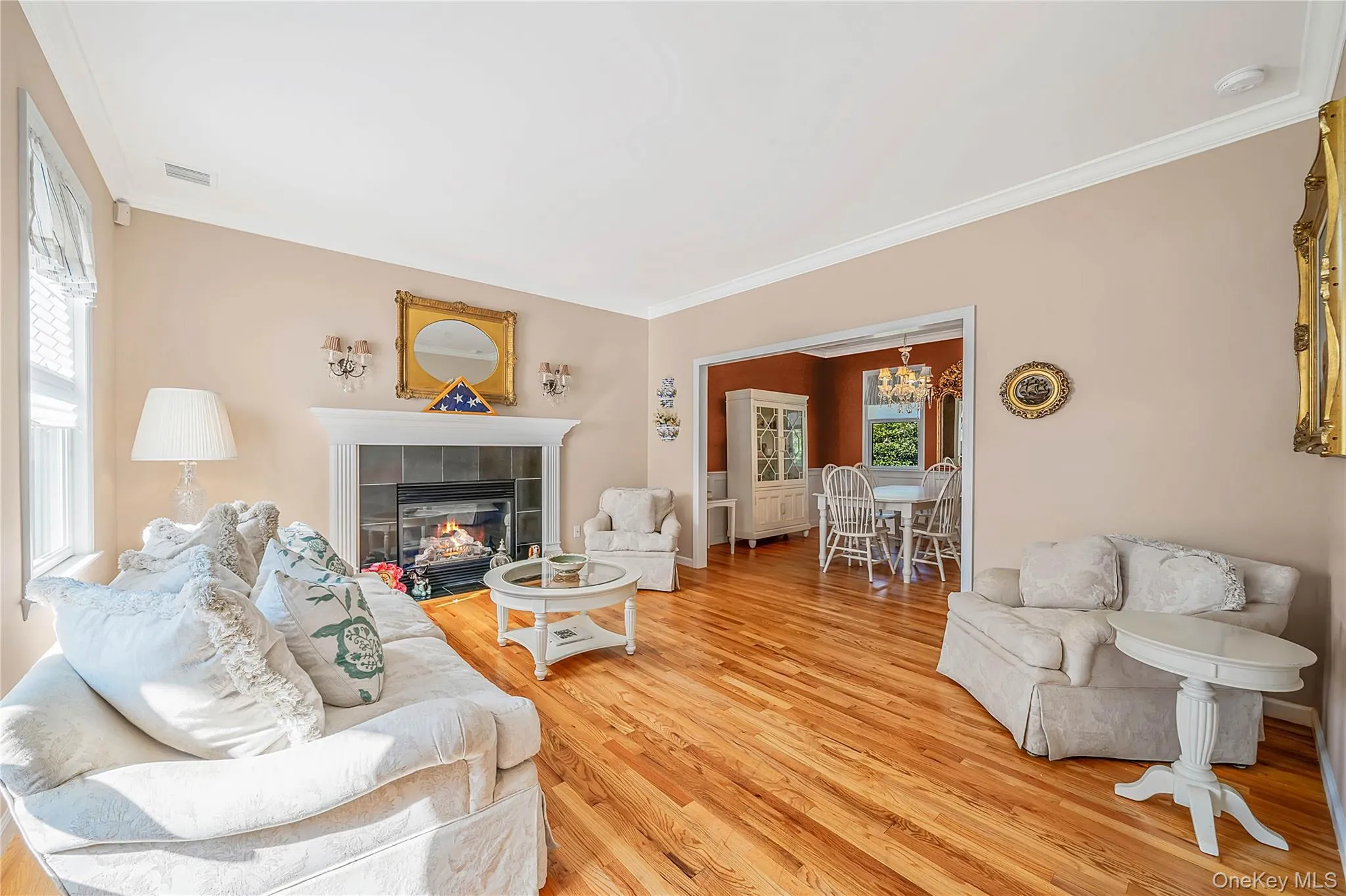 16 Foster Crossing, Southampton, NY, 3 Bedrooms Bedrooms, 8 Rooms Rooms,2 BathroomsBathrooms,Residential,For Rent,Foster,0,1028206 16 Foster Crossing, Southampton, NY, 3 Bedrooms Bedrooms, 8 Rooms Rooms,2 BathroomsBathrooms,Residential,For Rent,Foster,0,1028206