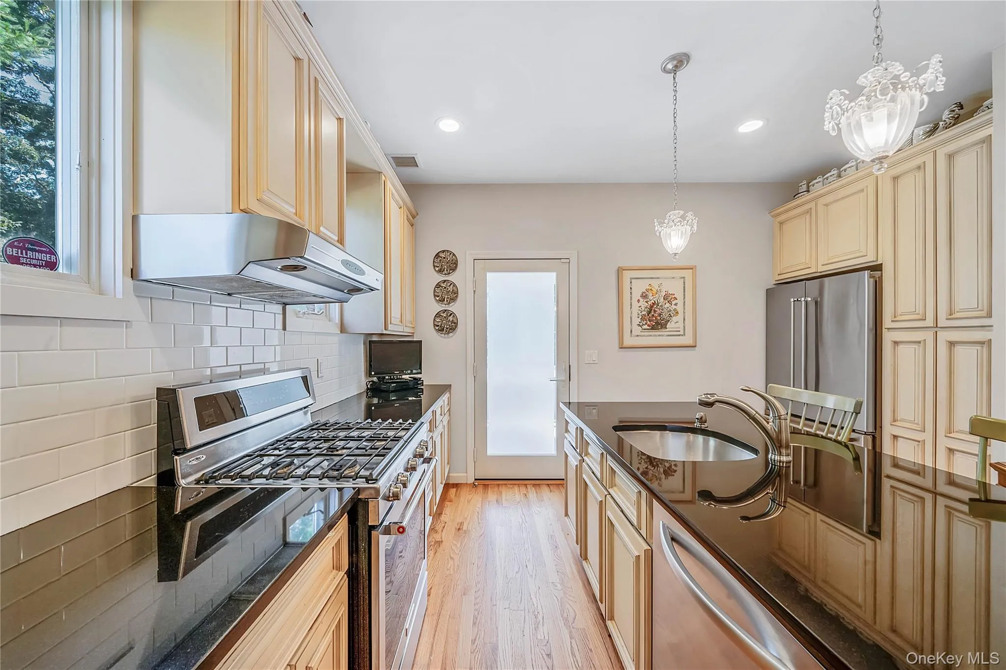 16 Foster Crossing, Southampton, NY, 3 Bedrooms Bedrooms, 8 Rooms Rooms,2 BathroomsBathrooms,Residential,For Rent,Foster,0,1028206 16 Foster Crossing, Southampton, NY, 3 Bedrooms Bedrooms, 8 Rooms Rooms,2 BathroomsBathrooms,Residential,For Rent,Foster,0,1028206