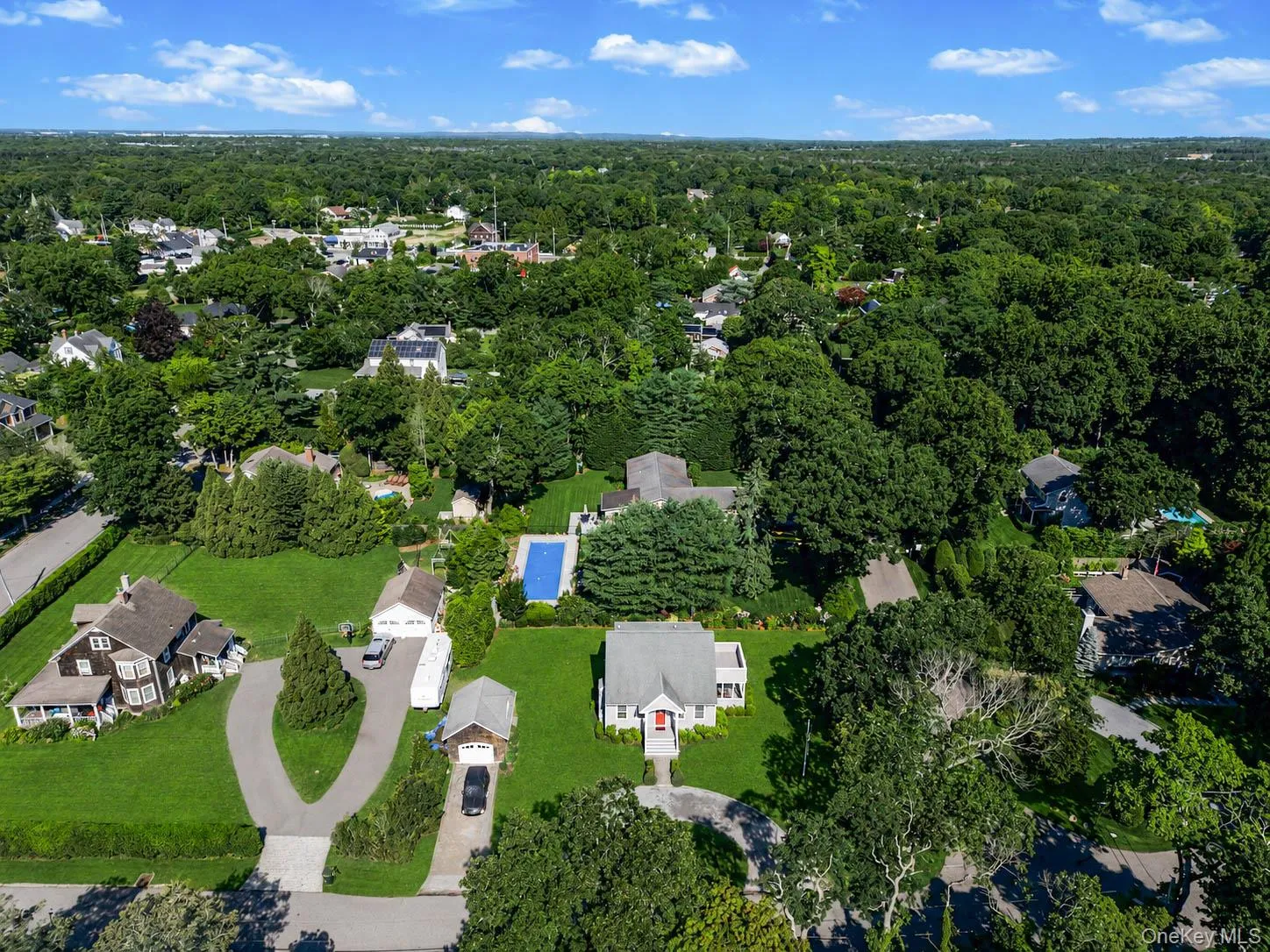 16 Foster Crossing, Southampton, NY, 3 Bedrooms Bedrooms, 8 Rooms Rooms,2 BathroomsBathrooms,Residential,For Rent,Foster,0,1028206 16 Foster Crossing, Southampton, NY, 3 Bedrooms Bedrooms, 8 Rooms Rooms,2 BathroomsBathrooms,Residential,For Rent,Foster,0,1028206