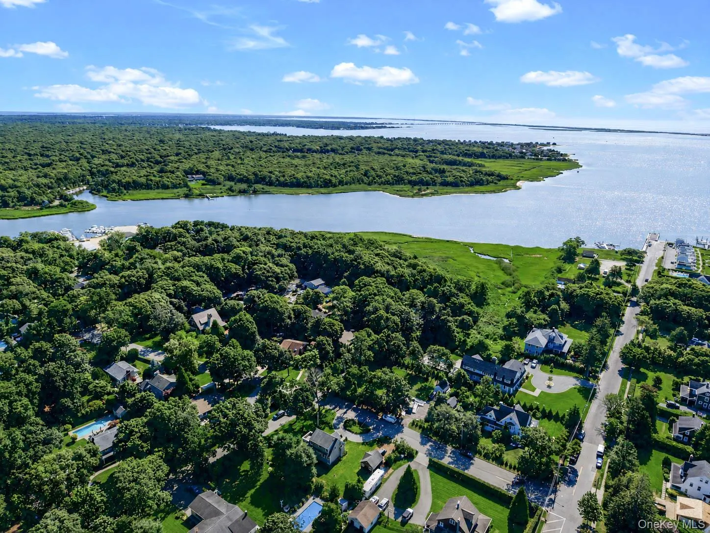 16 Foster Crossing, Southampton, NY, 3 Bedrooms Bedrooms, 8 Rooms Rooms,2 BathroomsBathrooms,Residential,For Rent,Foster,0,1028206 16 Foster Crossing, Southampton, NY, 3 Bedrooms Bedrooms, 8 Rooms Rooms,2 BathroomsBathrooms,Residential,For Rent,Foster,0,1028206
