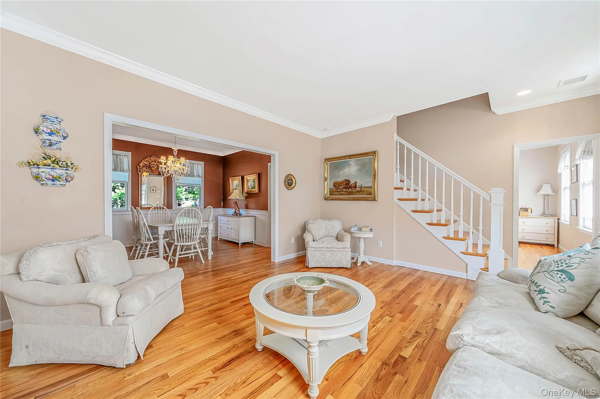 16 Foster Crossing, Southampton, NY, 3 Bedrooms Bedrooms, 8 Rooms Rooms,2 BathroomsBathrooms,Residential,For Rent,Foster,0,1028206 16 Foster Crossing, Southampton, NY, 3 Bedrooms Bedrooms, 8 Rooms Rooms,2 BathroomsBathrooms,Residential,For Rent,Foster,0,1028206