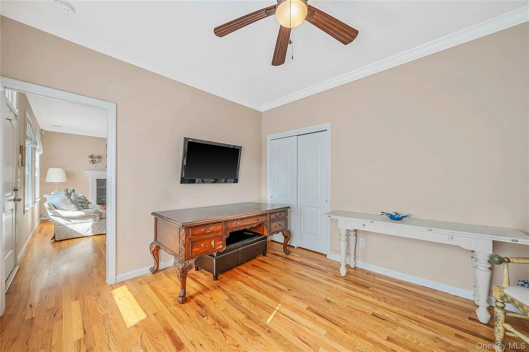 16 Foster Crossing, Southampton, NY, 3 Bedrooms Bedrooms, 8 Rooms Rooms,2 BathroomsBathrooms,Residential,For Rent,Foster,0,1028206 16 Foster Crossing, Southampton, NY, 3 Bedrooms Bedrooms, 8 Rooms Rooms,2 BathroomsBathrooms,Residential,For Rent,Foster,0,1028206