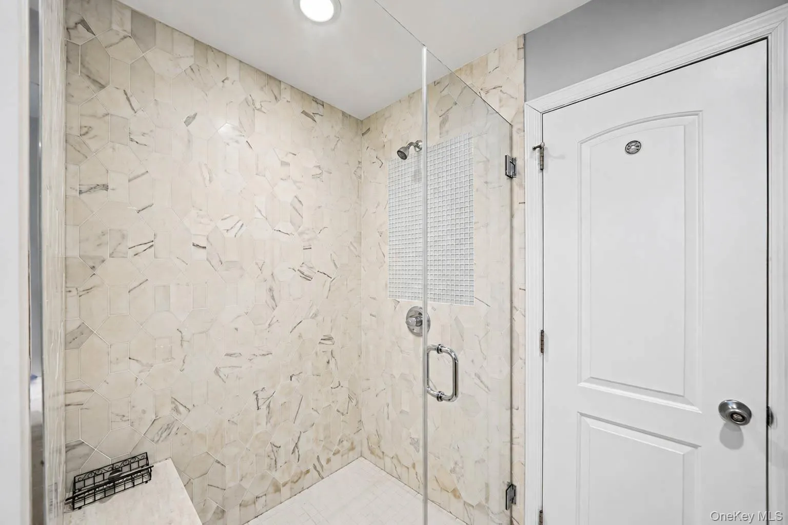 16 Foster Crossing, Southampton, NY, 3 Bedrooms Bedrooms, 8 Rooms Rooms,2 BathroomsBathrooms,Residential,For Rent,Foster,0,1028206 16 Foster Crossing, Southampton, NY, 3 Bedrooms Bedrooms, 8 Rooms Rooms,2 BathroomsBathrooms,Residential,For Rent,Foster,0,1028206