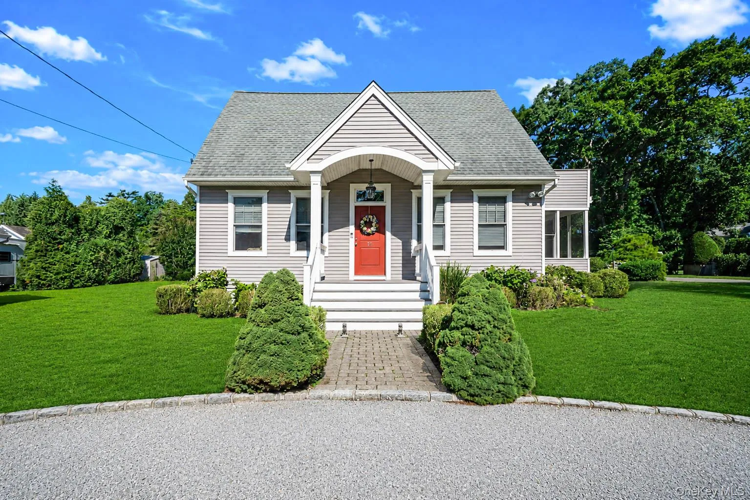 16 Foster Crossing, Southampton, NY, 3 Bedrooms Bedrooms, 8 Rooms Rooms,2 BathroomsBathrooms,Residential,For Rent,Foster,0,1028206 16 Foster Crossing, Southampton, NY, 3 Bedrooms Bedrooms, 8 Rooms Rooms,2 BathroomsBathrooms,Residential,For Rent,Foster,0,1028206