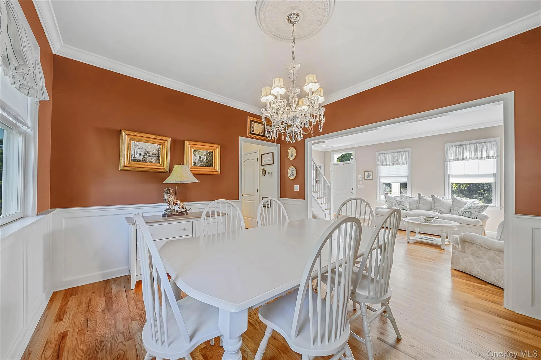 16 Foster Crossing, Southampton, NY, 3 Bedrooms Bedrooms, 8 Rooms Rooms,2 BathroomsBathrooms,Residential,For Rent,Foster,0,1028206 16 Foster Crossing, Southampton, NY, 3 Bedrooms Bedrooms, 8 Rooms Rooms,2 BathroomsBathrooms,Residential,For Rent,Foster,0,1028206