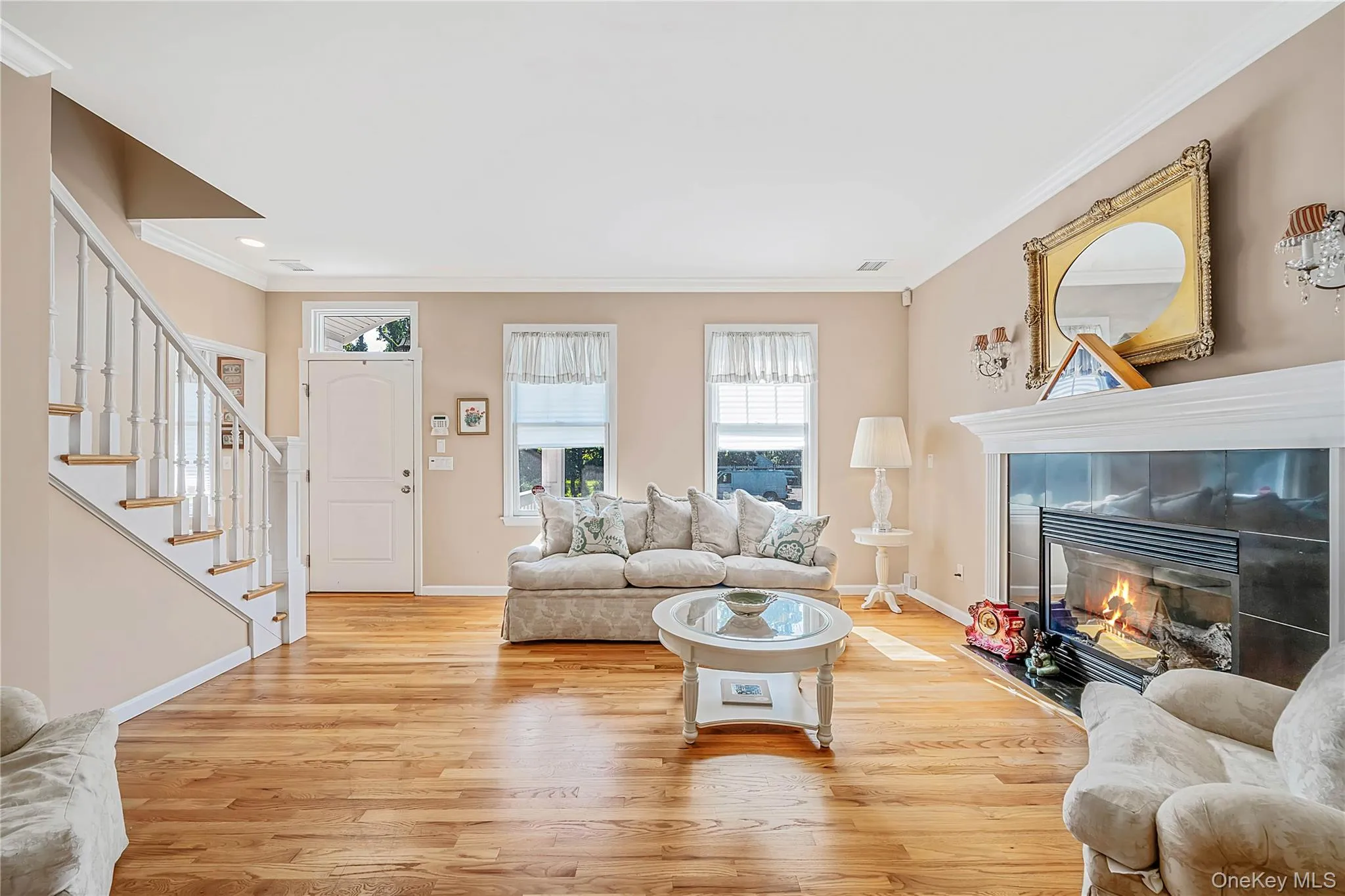 16 Foster Crossing, Southampton, NY, 3 Bedrooms Bedrooms, 8 Rooms Rooms,2 BathroomsBathrooms,Residential,For Rent,Foster,0,1028206 16 Foster Crossing, Southampton, NY, 3 Bedrooms Bedrooms, 8 Rooms Rooms,2 BathroomsBathrooms,Residential,For Rent,Foster,0,1028206
