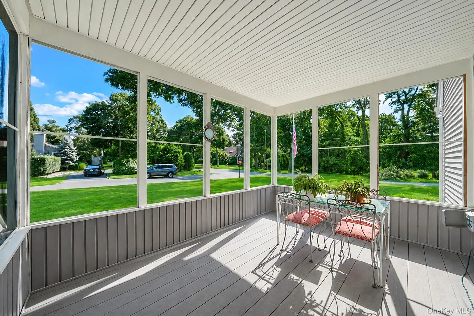 16 Foster Crossing, Southampton, NY, 3 Bedrooms Bedrooms, 8 Rooms Rooms,2 BathroomsBathrooms,Residential,For Rent,Foster,0,1028206 16 Foster Crossing, Southampton, NY, 3 Bedrooms Bedrooms, 8 Rooms Rooms,2 BathroomsBathrooms,Residential,For Rent,Foster,0,1028206