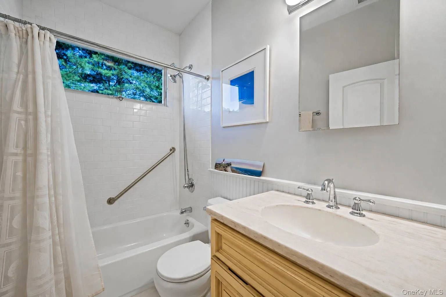 16 Foster Crossing, Southampton, NY, 3 Bedrooms Bedrooms, 8 Rooms Rooms,2 BathroomsBathrooms,Residential,For Rent,Foster,0,1028206 16 Foster Crossing, Southampton, NY, 3 Bedrooms Bedrooms, 8 Rooms Rooms,2 BathroomsBathrooms,Residential,For Rent,Foster,0,1028206