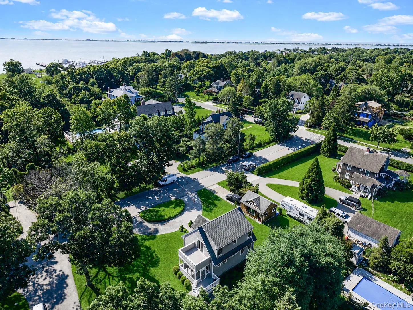 16 Foster Crossing, Southampton, NY, 3 Bedrooms Bedrooms, 8 Rooms Rooms,2 BathroomsBathrooms,Residential,For Rent,Foster,0,1028206 16 Foster Crossing, Southampton, NY, 3 Bedrooms Bedrooms, 8 Rooms Rooms,2 BathroomsBathrooms,Residential,For Rent,Foster,0,1028206