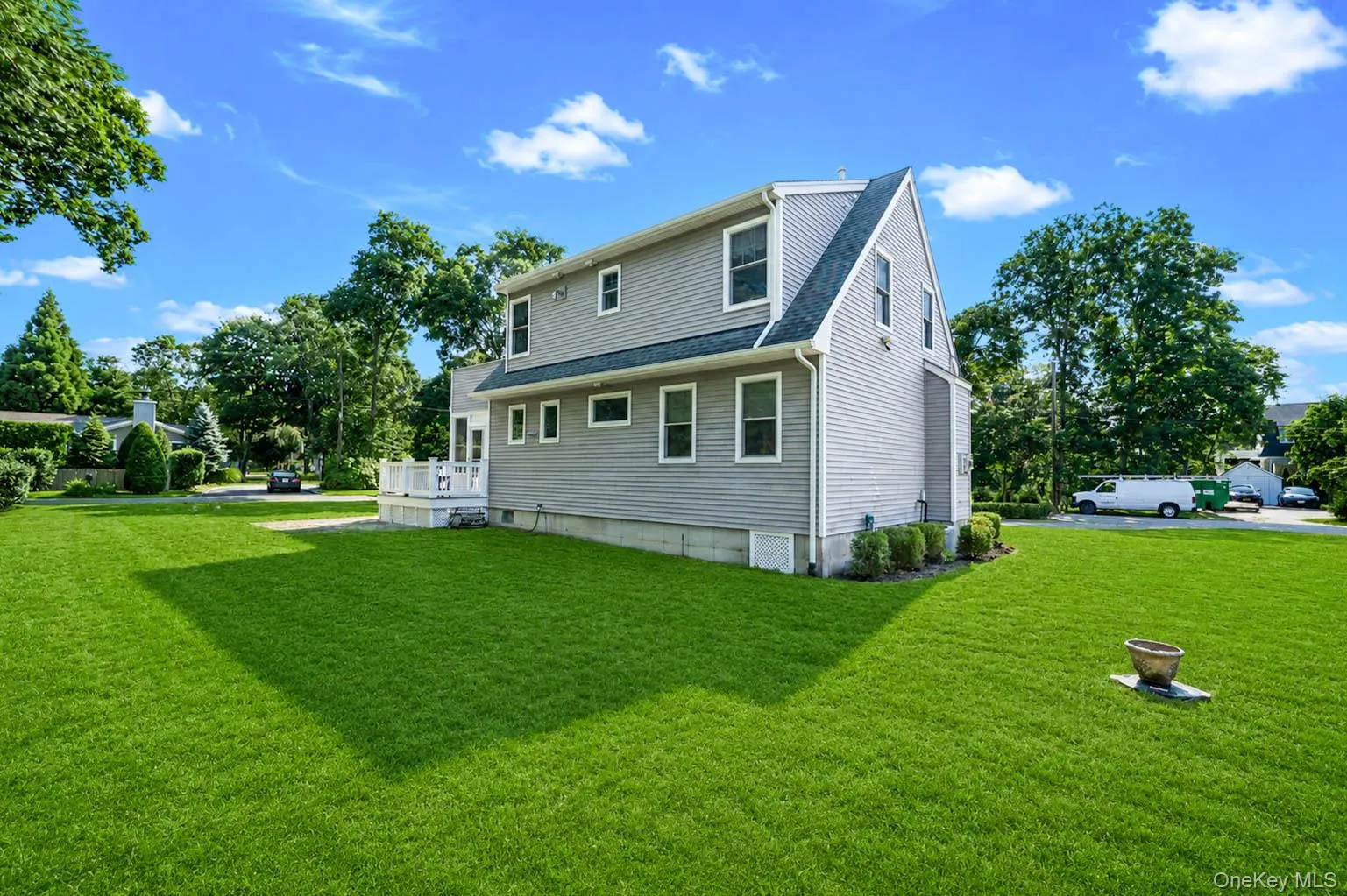 16 Foster Crossing, Southampton, NY, 3 Bedrooms Bedrooms, 8 Rooms Rooms,2 BathroomsBathrooms,Residential,For Rent,Foster,0,1028206 16 Foster Crossing, Southampton, NY, 3 Bedrooms Bedrooms, 8 Rooms Rooms,2 BathroomsBathrooms,Residential,For Rent,Foster,0,1028206