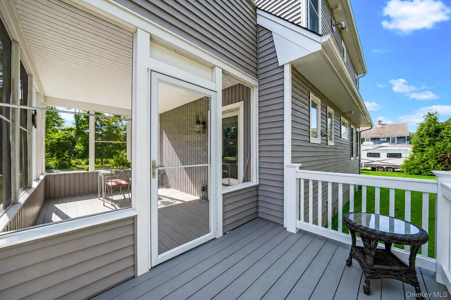 16 Foster Crossing, Southampton, NY, 3 Bedrooms Bedrooms, 8 Rooms Rooms,2 BathroomsBathrooms,Residential,For Rent,Foster,0,1028206 16 Foster Crossing, Southampton, NY, 3 Bedrooms Bedrooms, 8 Rooms Rooms,2 BathroomsBathrooms,Residential,For Rent,Foster,0,1028206