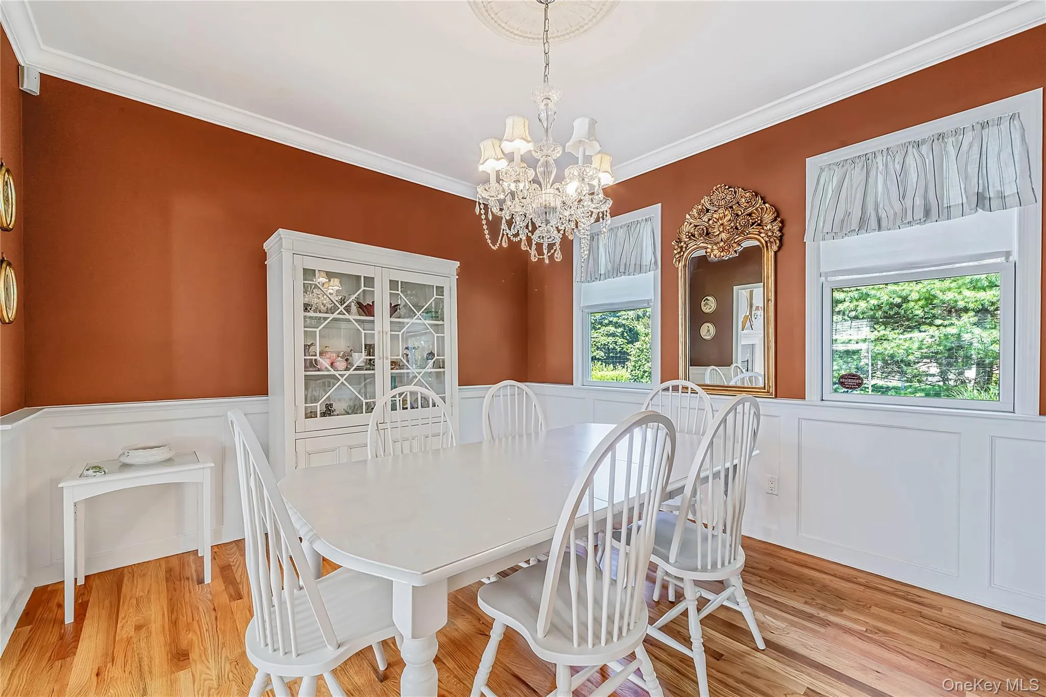 16 Foster Crossing, Southampton, NY, 3 Bedrooms Bedrooms, 8 Rooms Rooms,2 BathroomsBathrooms,Residential,For Rent,Foster,0,1028206 16 Foster Crossing, Southampton, NY, 3 Bedrooms Bedrooms, 8 Rooms Rooms,2 BathroomsBathrooms,Residential,For Rent,Foster,0,1028206