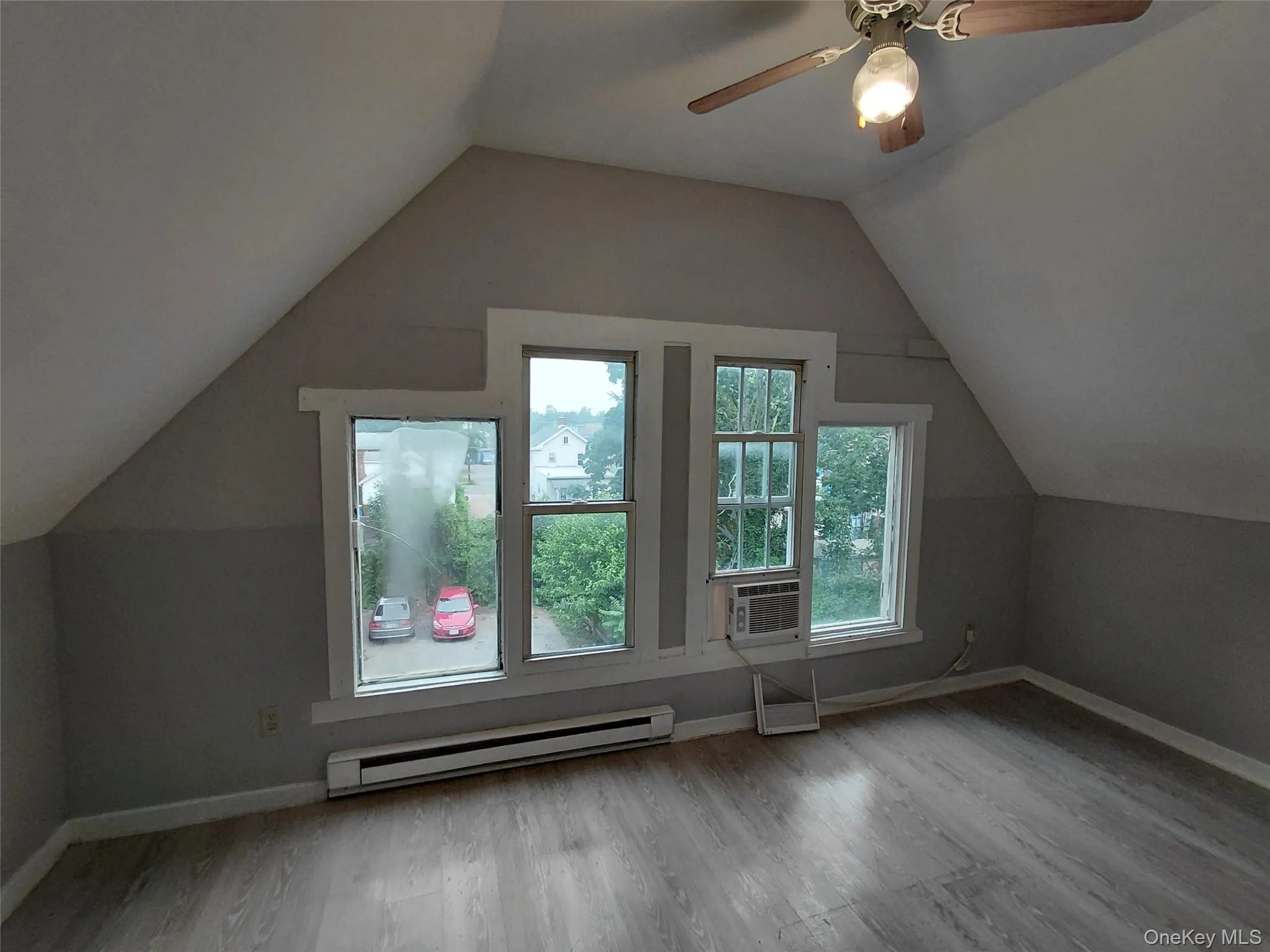 67A Greenkill Avenue, Kingston, NY, 1 Bedroom Bedrooms, 3 Rooms Rooms,1 BathroomBathrooms,Residential Lease,For Rent,Greenkill,0,1028208 67A Greenkill Avenue, Kingston, NY, 1 Bedroom Bedrooms, 3 Rooms Rooms,1 BathroomBathrooms,Residential Lease,For Rent,Greenkill,0,1028208
