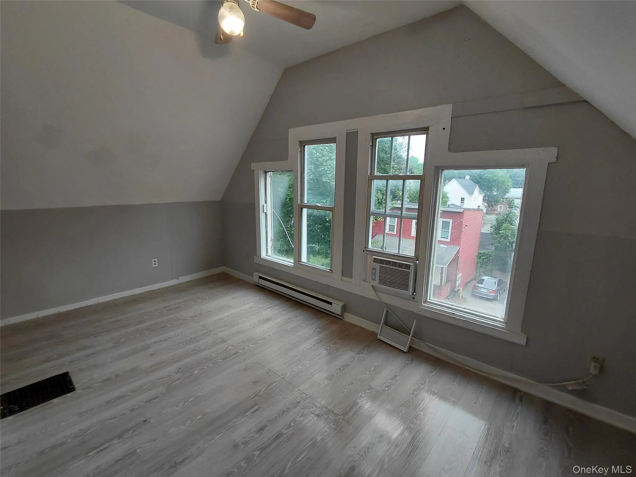 67A Greenkill Avenue, Kingston, NY, 1 Bedroom Bedrooms, 3 Rooms Rooms,1 BathroomBathrooms,Residential Lease,For Rent,Greenkill,0,1028208 67A Greenkill Avenue, Kingston, NY, 1 Bedroom Bedrooms, 3 Rooms Rooms,1 BathroomBathrooms,Residential Lease,For Rent,Greenkill,0,1028208