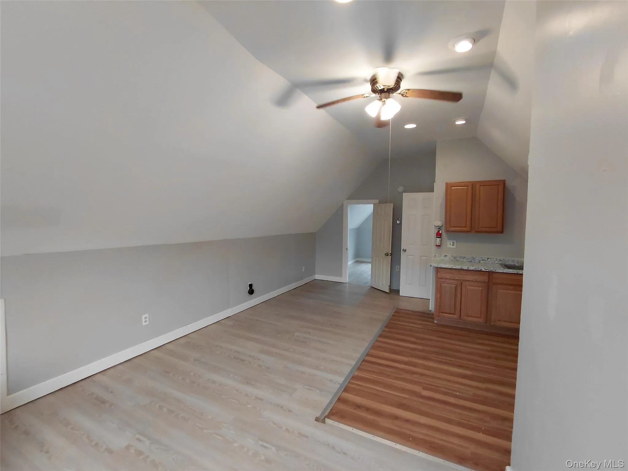 67A Greenkill Avenue, Kingston, NY, 1 Bedroom Bedrooms, 3 Rooms Rooms,1 BathroomBathrooms,Residential Lease,For Rent,Greenkill,0,1028208 67A Greenkill Avenue, Kingston, NY, 1 Bedroom Bedrooms, 3 Rooms Rooms,1 BathroomBathrooms,Residential Lease,For Rent,Greenkill,0,1028208