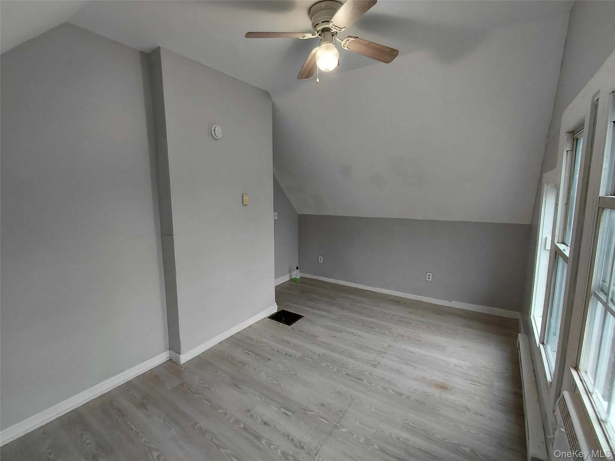 67A Greenkill Avenue, Kingston, NY, 1 Bedroom Bedrooms, 3 Rooms Rooms,1 BathroomBathrooms,Residential Lease,For Rent,Greenkill,0,1028208 67A Greenkill Avenue, Kingston, NY, 1 Bedroom Bedrooms, 3 Rooms Rooms,1 BathroomBathrooms,Residential Lease,For Rent,Greenkill,0,1028208