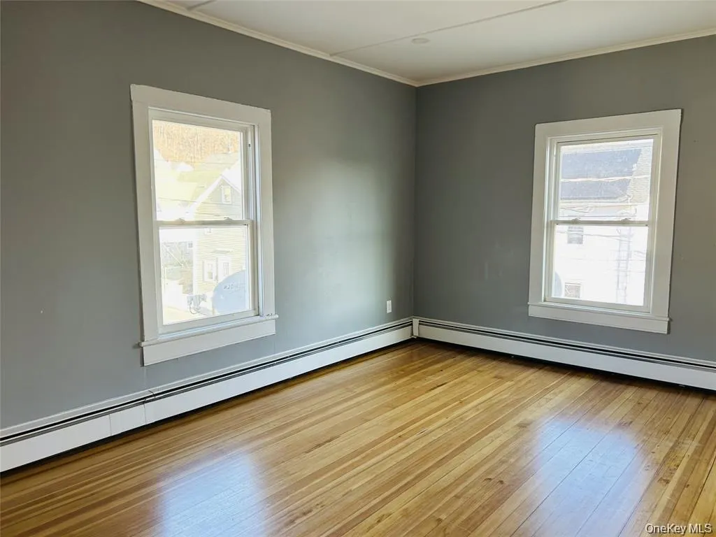 33 Drew Avenue, Highlands, NY, 2 Bedrooms Bedrooms, 6 Rooms Rooms,1 BathroomBathrooms,Residential Lease,For Rent,Drew,0,1028209 33 Drew Avenue, Highlands, NY, 2 Bedrooms Bedrooms, 6 Rooms Rooms,1 BathroomBathrooms,Residential Lease,For Rent,Drew,0,1028209