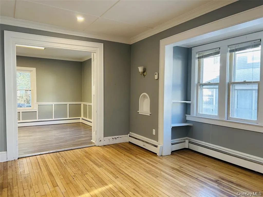 33 Drew Avenue, Highlands, NY, 2 Bedrooms Bedrooms, 6 Rooms Rooms,1 BathroomBathrooms,Residential Lease,For Rent,Drew,0,1028209 33 Drew Avenue, Highlands, NY, 2 Bedrooms Bedrooms, 6 Rooms Rooms,1 BathroomBathrooms,Residential Lease,For Rent,Drew,0,1028209
