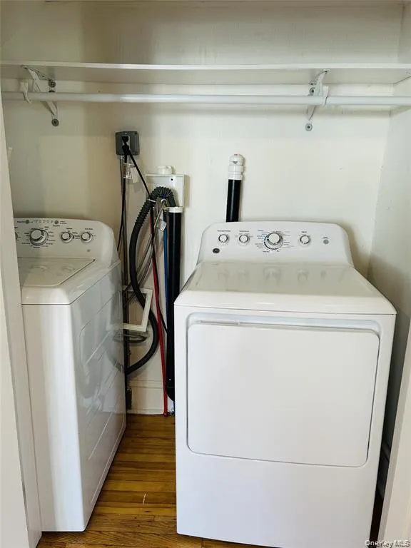 33 Drew Avenue, Highlands, NY, 2 Bedrooms Bedrooms, 6 Rooms Rooms,1 BathroomBathrooms,Residential Lease,For Rent,Drew,0,1028209 33 Drew Avenue, Highlands, NY, 2 Bedrooms Bedrooms, 6 Rooms Rooms,1 BathroomBathrooms,Residential Lease,For Rent,Drew,0,1028209