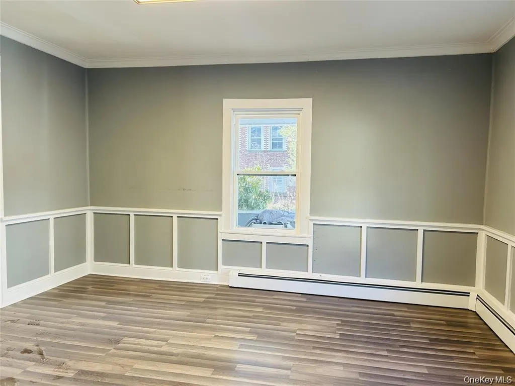 33 Drew Avenue, Highlands, NY, 2 Bedrooms Bedrooms, 6 Rooms Rooms,1 BathroomBathrooms,Residential Lease,For Rent,Drew,0,1028209 33 Drew Avenue, Highlands, NY, 2 Bedrooms Bedrooms, 6 Rooms Rooms,1 BathroomBathrooms,Residential Lease,For Rent,Drew,0,1028209