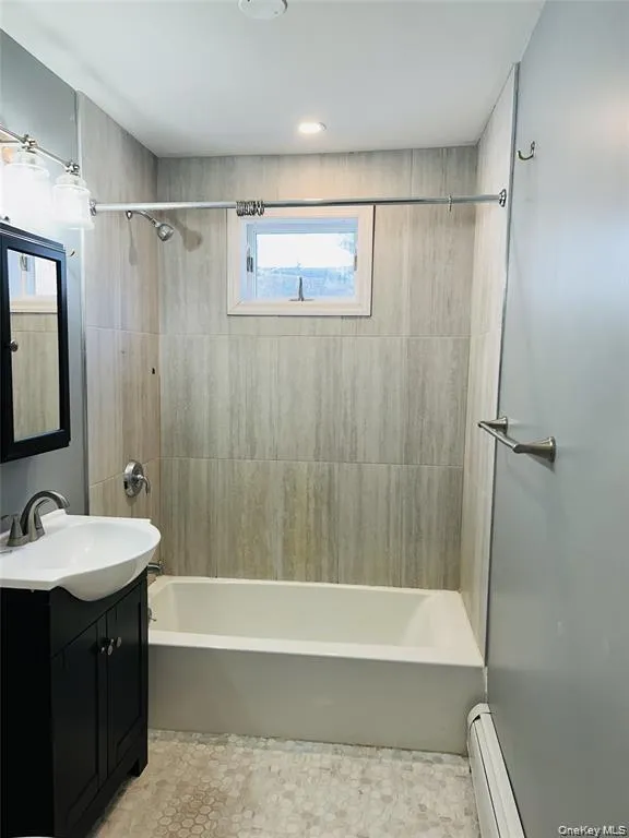33 Drew Avenue, Highlands, NY, 2 Bedrooms Bedrooms, 6 Rooms Rooms,1 BathroomBathrooms,Residential Lease,For Rent,Drew,0,1028209 33 Drew Avenue, Highlands, NY, 2 Bedrooms Bedrooms, 6 Rooms Rooms,1 BathroomBathrooms,Residential Lease,For Rent,Drew,0,1028209