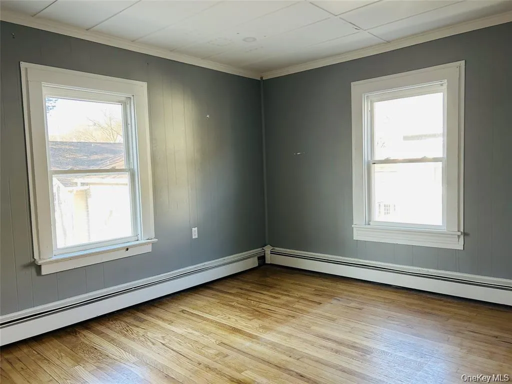 33 Drew Avenue, Highlands, NY, 2 Bedrooms Bedrooms, 6 Rooms Rooms,1 BathroomBathrooms,Residential Lease,For Rent,Drew,0,1028209 33 Drew Avenue, Highlands, NY, 2 Bedrooms Bedrooms, 6 Rooms Rooms,1 BathroomBathrooms,Residential Lease,For Rent,Drew,0,1028209